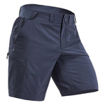Product thumbnail 6 of 13