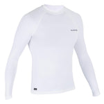 Product thumbnail 1 of 8