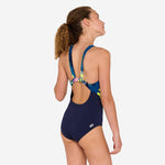 Product thumbnail 4 of 8