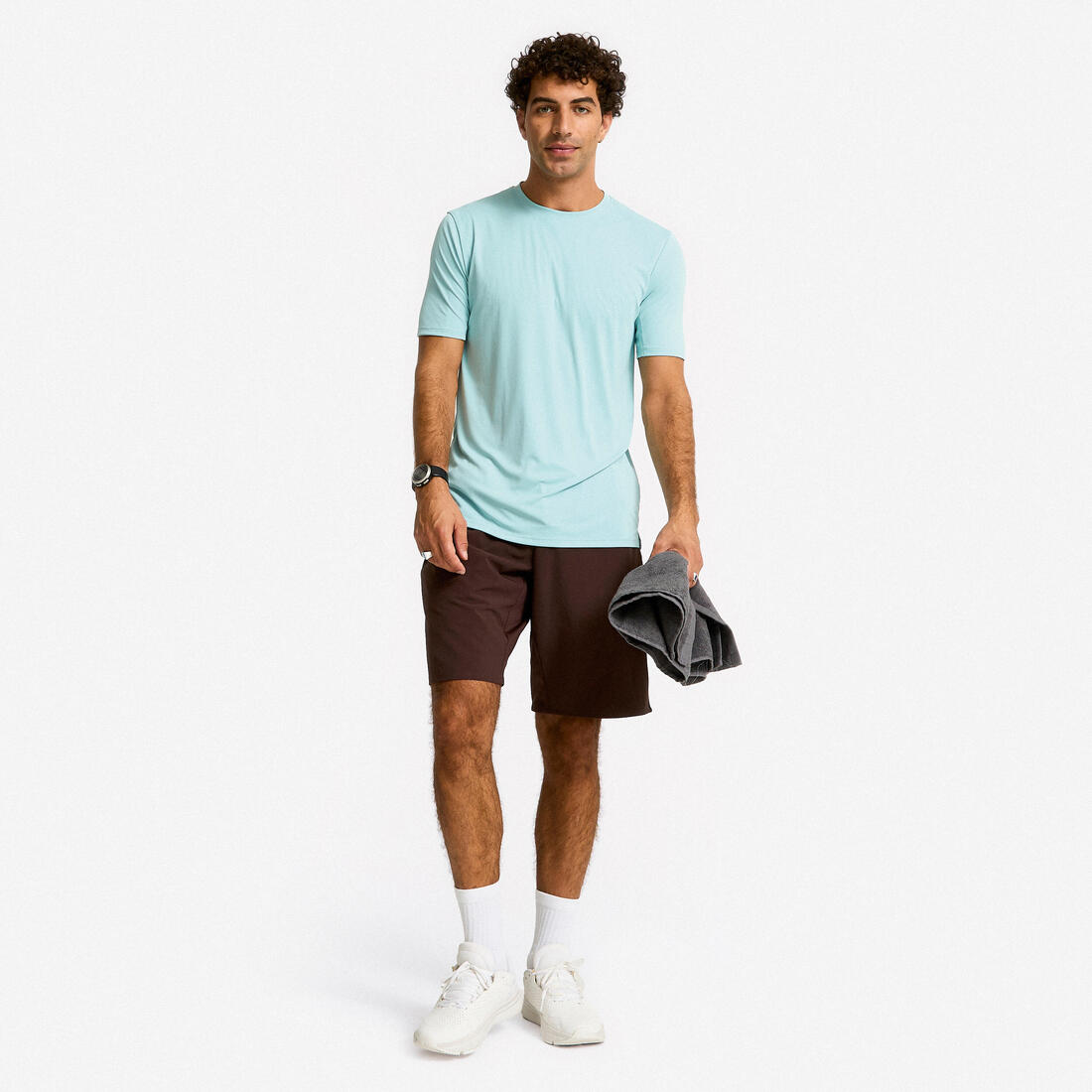 IMG_3086663