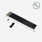 4449969