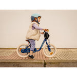 Product thumbnail 19 of 34