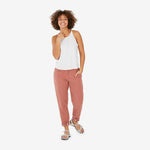 Product thumbnail 2 of 5
