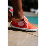 Product thumbnail 4 of 8