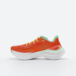 Product thumbnail 5 of 7