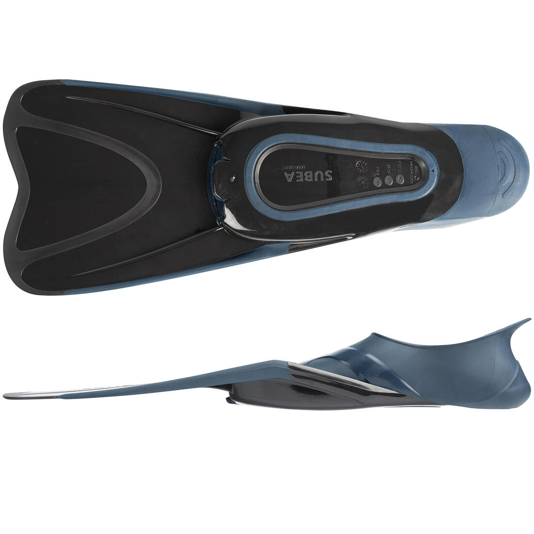 IMG_8784634_4