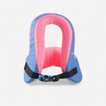 Product thumbnail 4 of 12