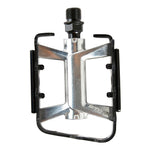 Product thumbnail 7 of 8