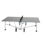 Product thumbnail 40 of 125