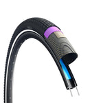 Product thumbnail 3 of 4