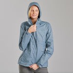 Product thumbnail 1 of 10