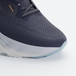 Product thumbnail 4 of 14