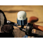 Product thumbnail 9 of 11