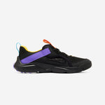 Product thumbnail 1 of 10