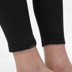 Product thumbnail 6 of 7