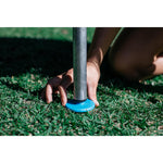 Product thumbnail 8 of 21