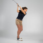 Product thumbnail 10 of 11