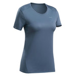 Product thumbnail 6 of 7