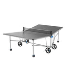 Product thumbnail 119 of 125
