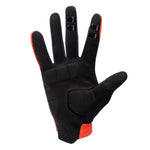 Product thumbnail 12 of 12