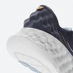 Product thumbnail 3 of 14