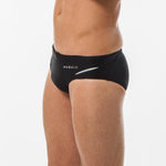 Product thumbnail 5 of 12