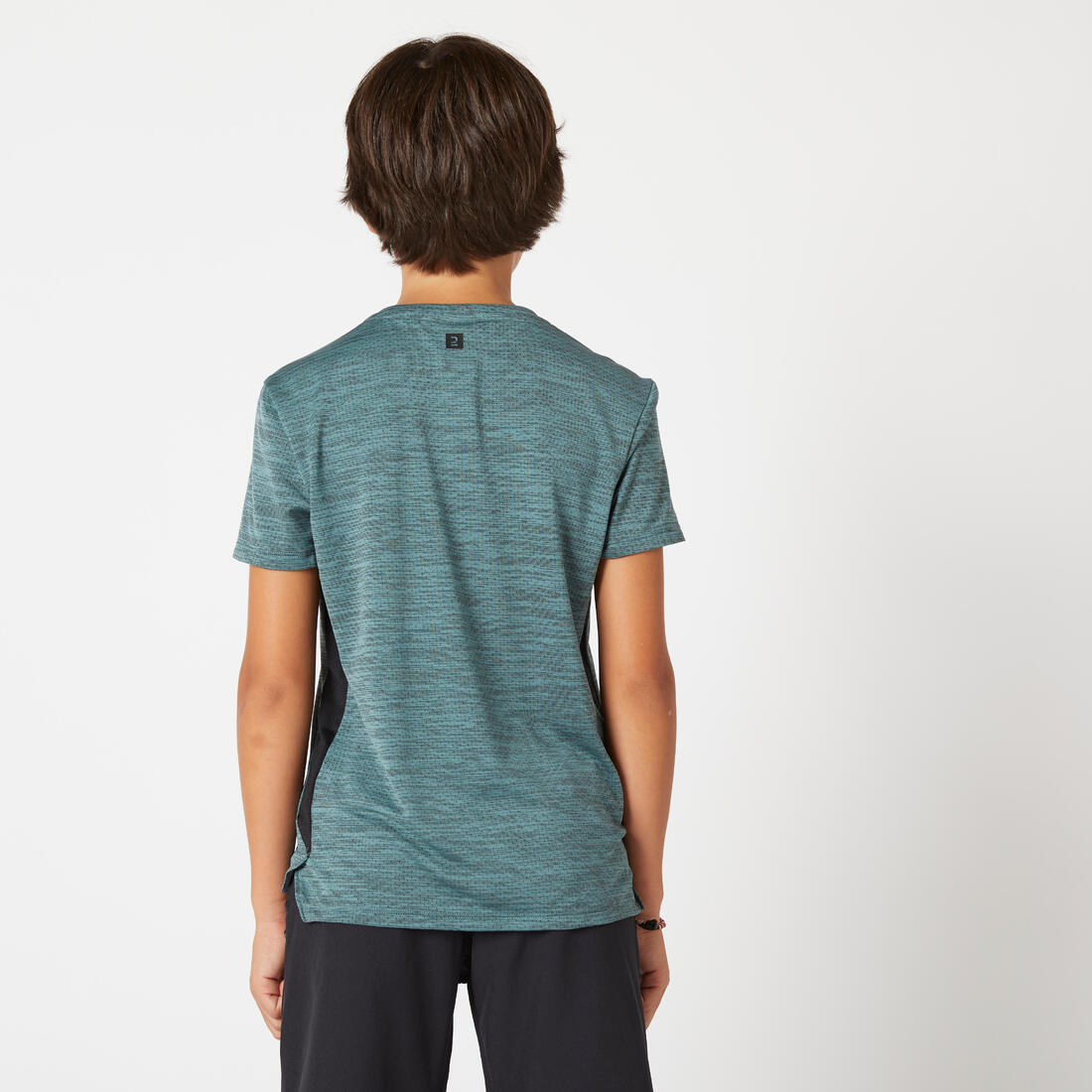 IMG_8649110_2