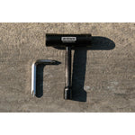 Product thumbnail 9 of 13