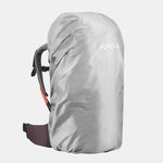 Product thumbnail 21 of 35