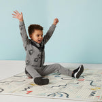 Product thumbnail 5 of 9