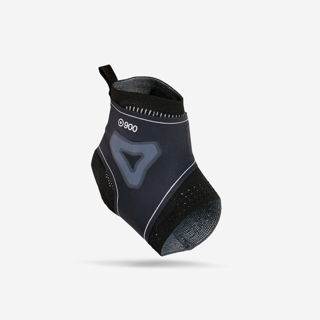 IMG_8939007_1