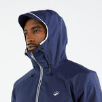 Product thumbnail 7 of 18