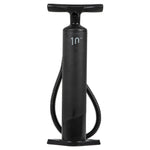 Product thumbnail 2 of 13