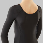 Product thumbnail 3 of 6