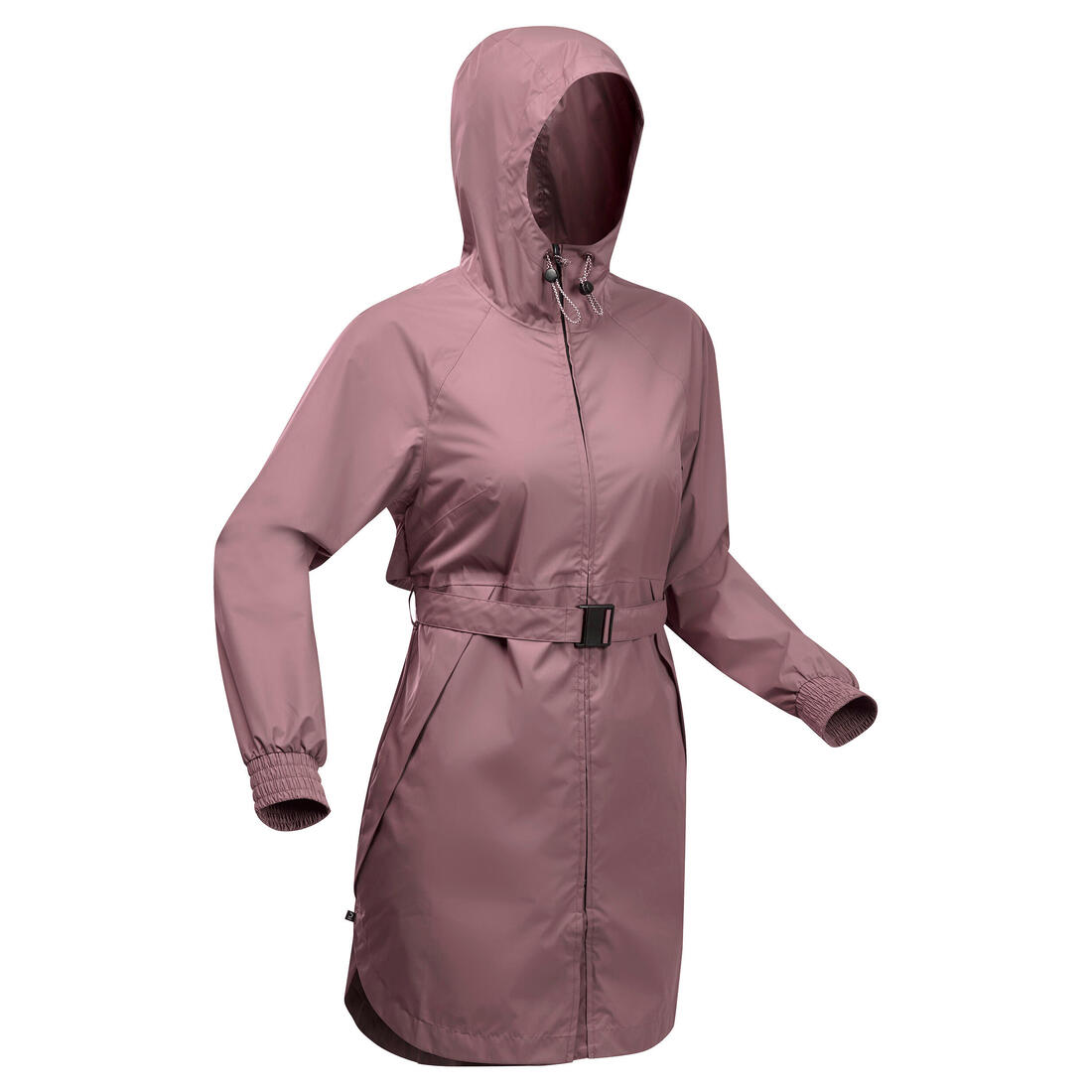 IMG_8732081_9