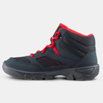 Product thumbnail 5 of 5