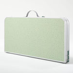 Product thumbnail 3 of 8