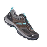 Product thumbnail 36 of 36
