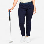 Product thumbnail 1 of 4