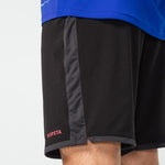 Product thumbnail 4 of 11