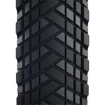 Product thumbnail 2 of 4