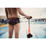 Product thumbnail 8 of 11