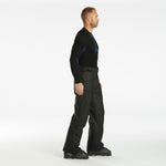 Product thumbnail 2 of 7
