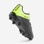 Product thumbnail 4 of 12