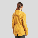Product thumbnail 1 of 4