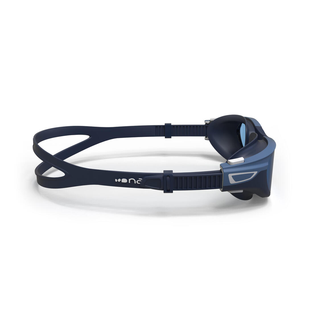 IMG_8797574_3