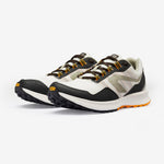 Product thumbnail 2 of 9