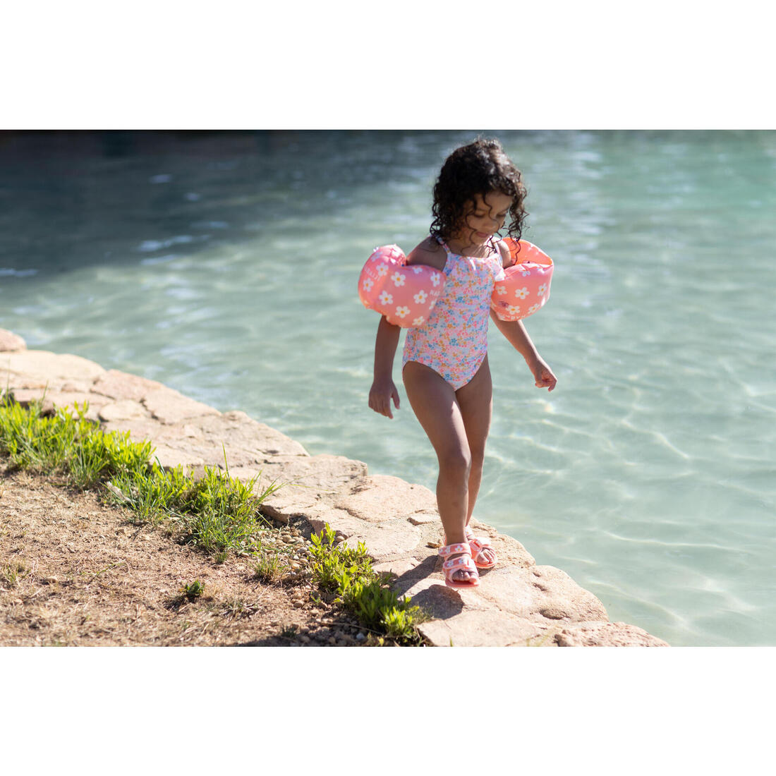 IMG_8801839_8