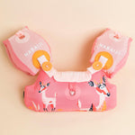 Product thumbnail 10 of 17