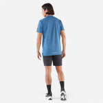 Product thumbnail 10 of 14